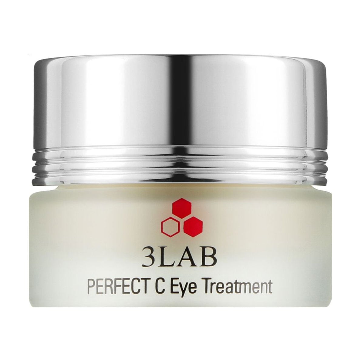 Крем для шкіри навколо очей 3Lab Perfect C Eye Treatment з вітаміном С, 14 мл